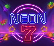 Neon 7